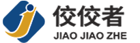 上海戴鑫蒸發(fā)冷設(shè)備廠家